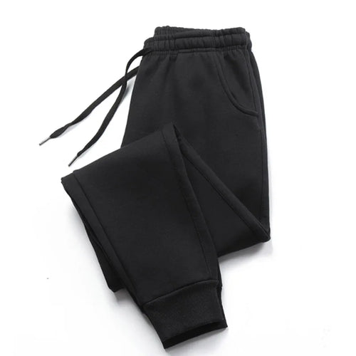 Men Casual Fashion Sports Pants Gym Sport Trousers for Men Jogger