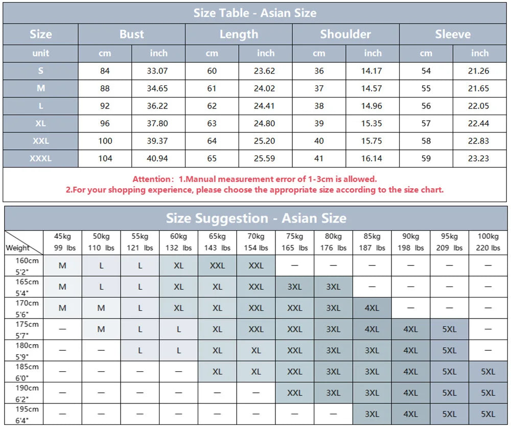 Autumn Winter New Men's Knit Sweater High Neck Warmth Fashion Solid
