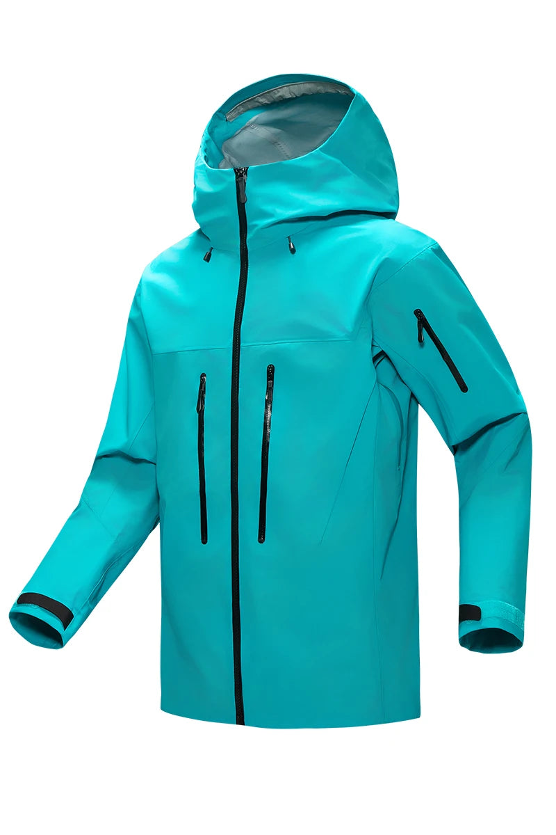 ARC Same as bird home Outdoor Sports Camping Mountaineering Fashion