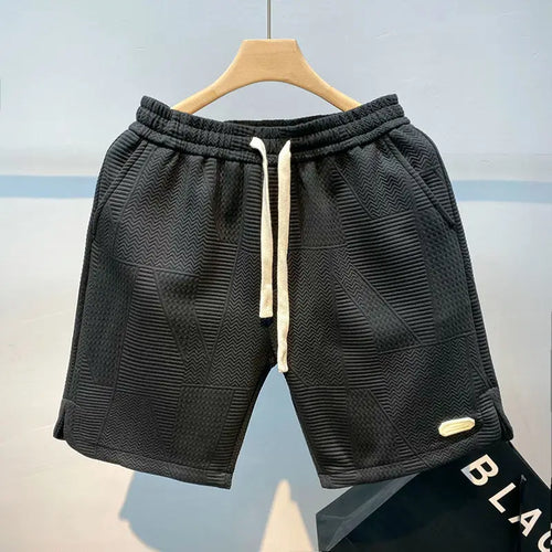 Clearance_Summer Running Shorts for Men Casual Jogging Sport Short