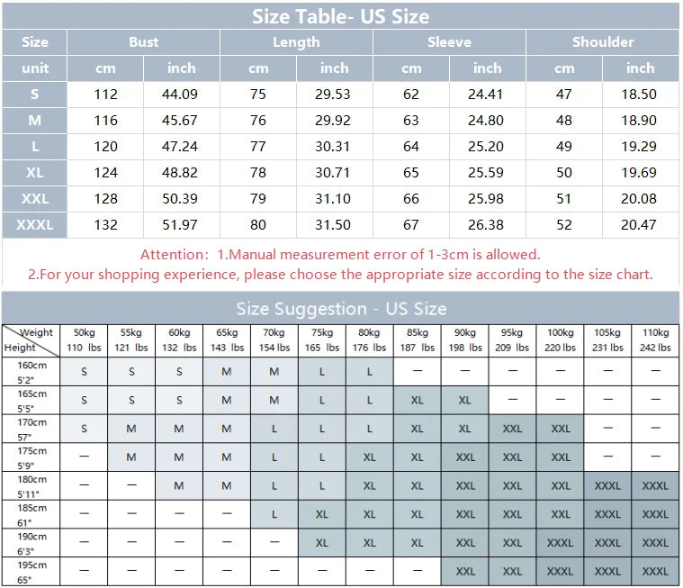 New men's cotton linen autumn hot long-sleeved shirt solid colour