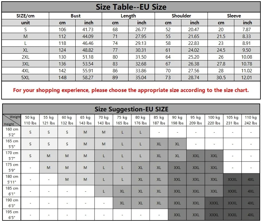 230G Cotton American Large Size T Shirts Men Summer Vintage Clothes