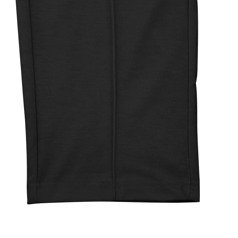 2024 Spring/Summer Hot Selling Men's Fashionable Casual Solid Color