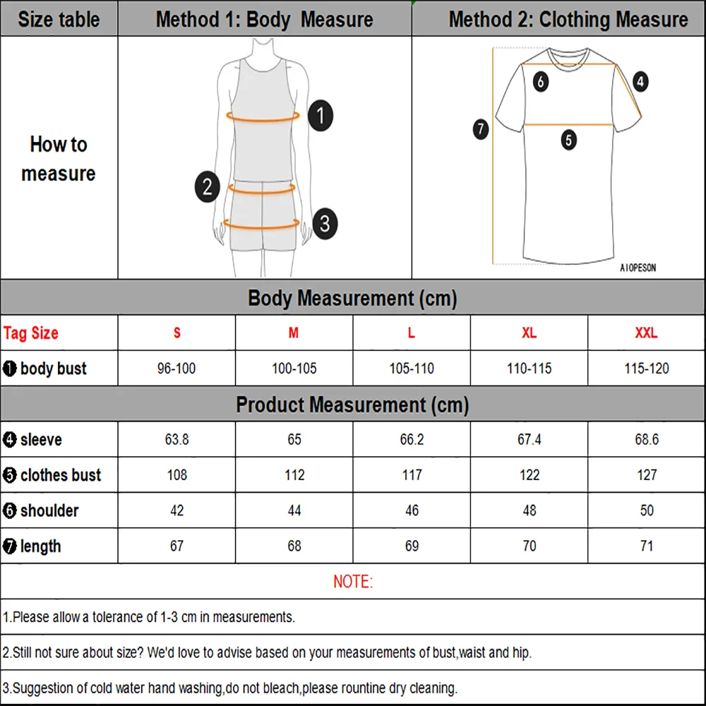 AIOPESON Brand Quality Thicken Warm Fleece Jacket for Men Zipper Neck