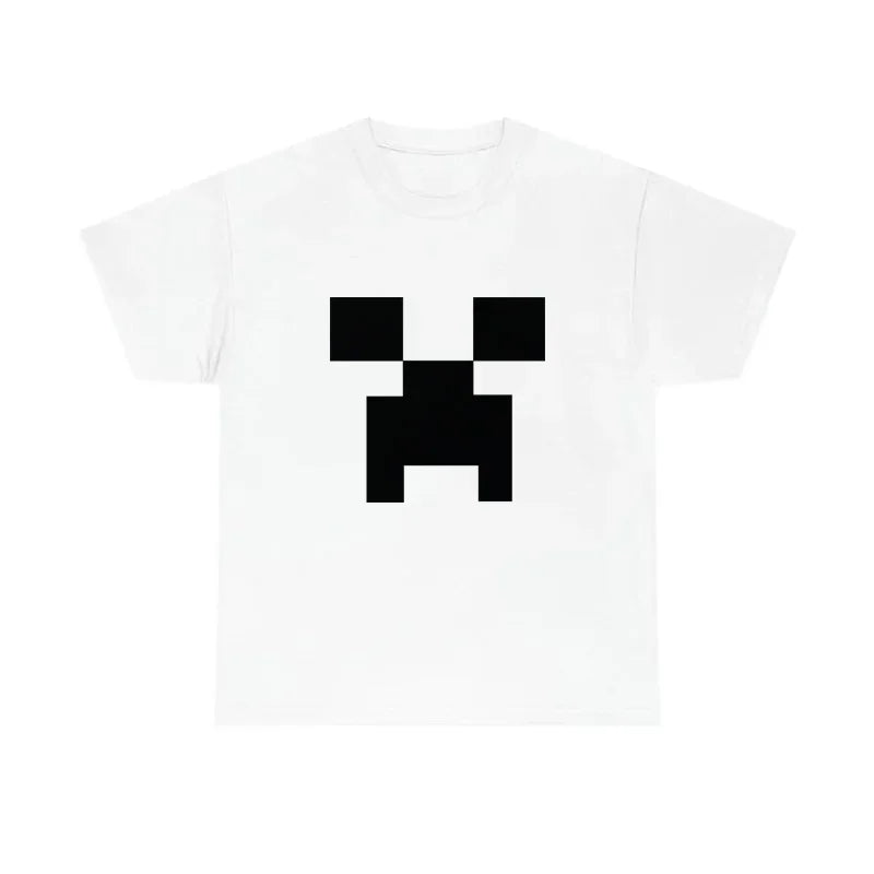New hot selling 3D printed retro pattern men's and women's casual