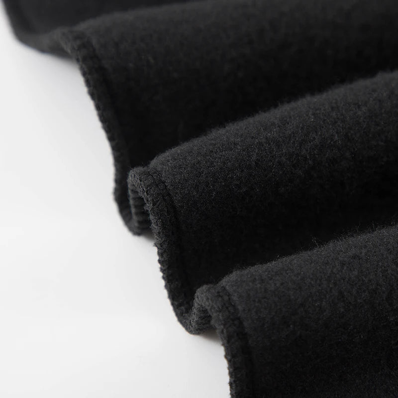 2024 New Men Joggers Brand Male Trousers Casual Pants Sweatpants