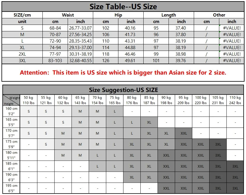 Cotton Linen Harem Pants Men Streetwear Joggers New Baggy Drop-crotch