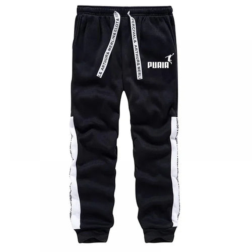 Hot Sales Mens Tracksuit Print Casual Sweatshirts Sportswear Single