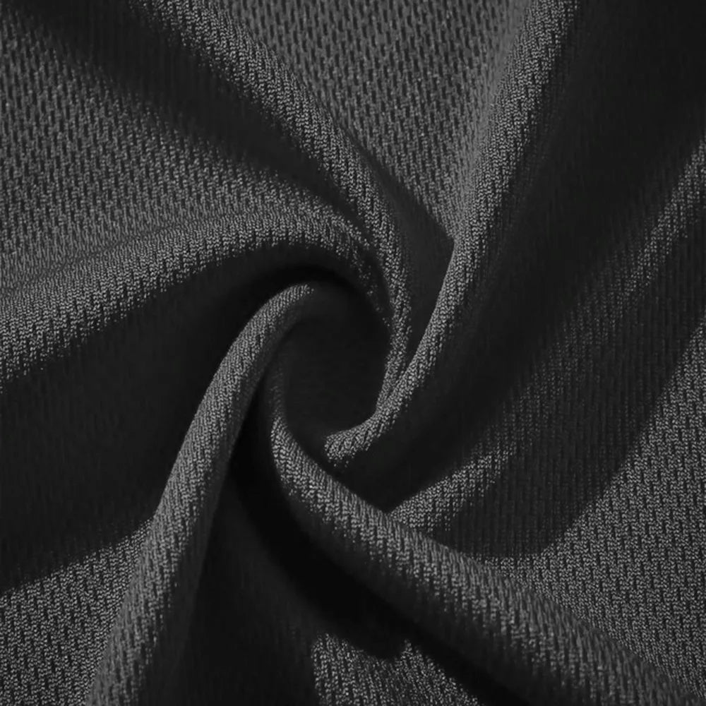Fashionable men's summer new dragon print flower comfortable