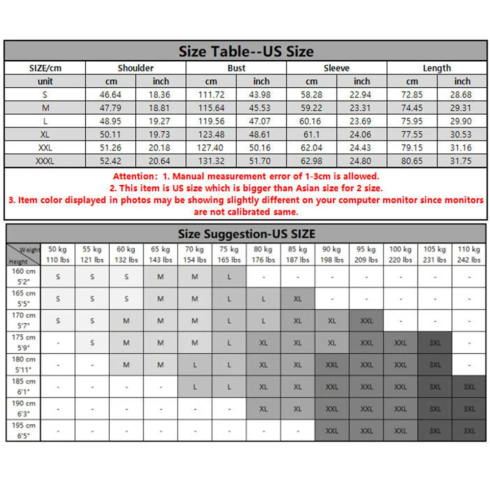 KB New Men's Casual Blouse Cotton Linen Shirt Loose Tops Long Sleeve