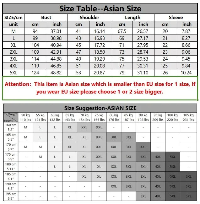 New Summer Sportswear Gym Breathable T Shirt Men Quick Drying Jogging