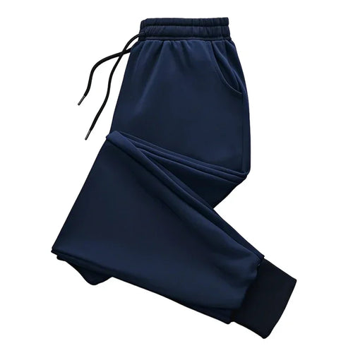 Solid Color Mens Sweatpants Best Seller Casual Pants Outdoor Sports