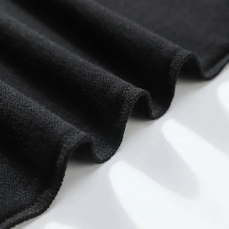 Hot Sales Mens Sweatshirts Printing Casual O-Neck Tops Outdoors Sports