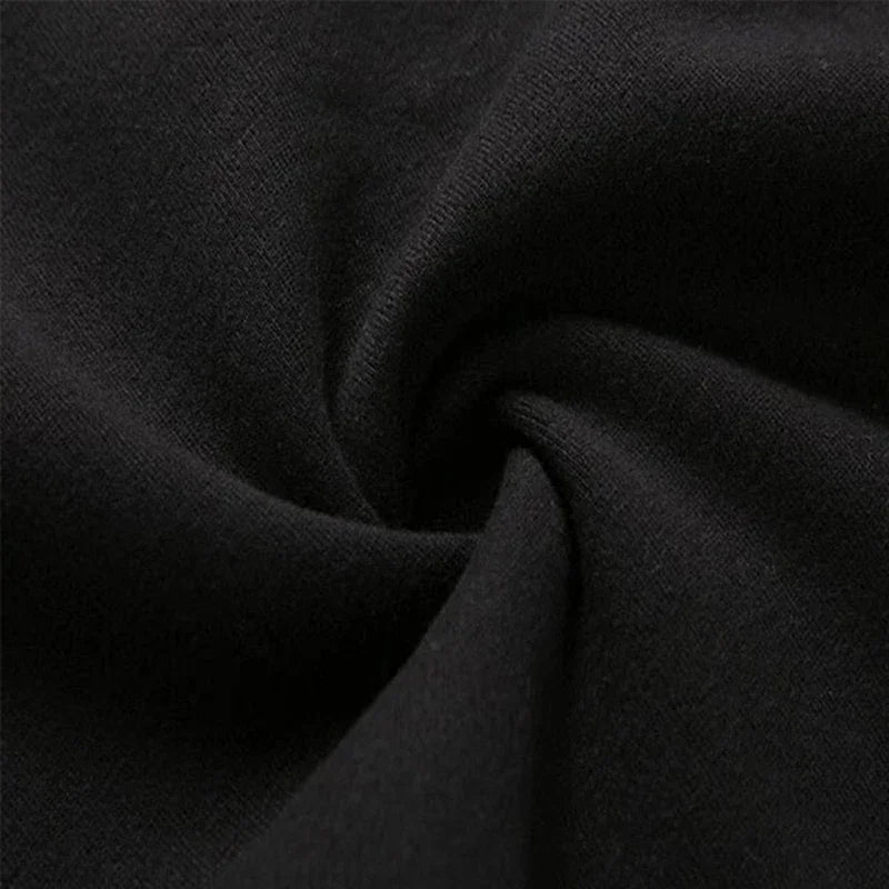2025 New Arrival Men's Sweatpants High Quality Autumn Winter Daily
