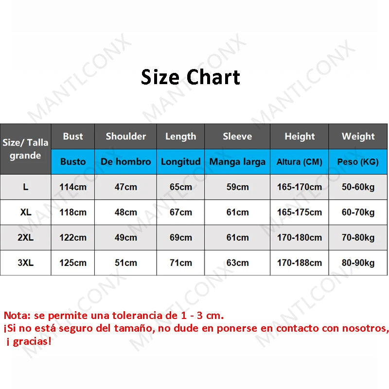 Thick Warm Autumn Winter Jackets for Men Business Office Dress Coat