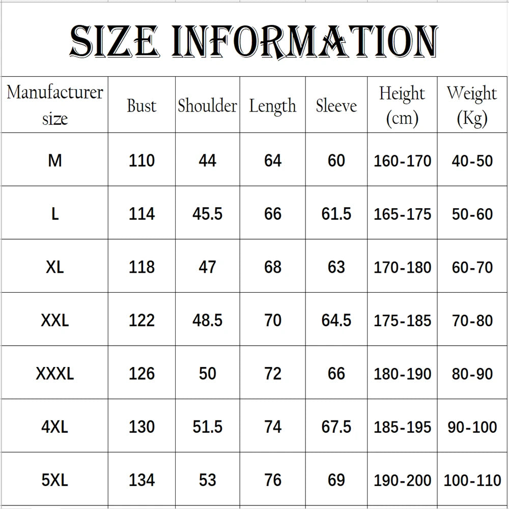Graphene Self-heating Down Jacket Men Solid Windproof Pleated Down