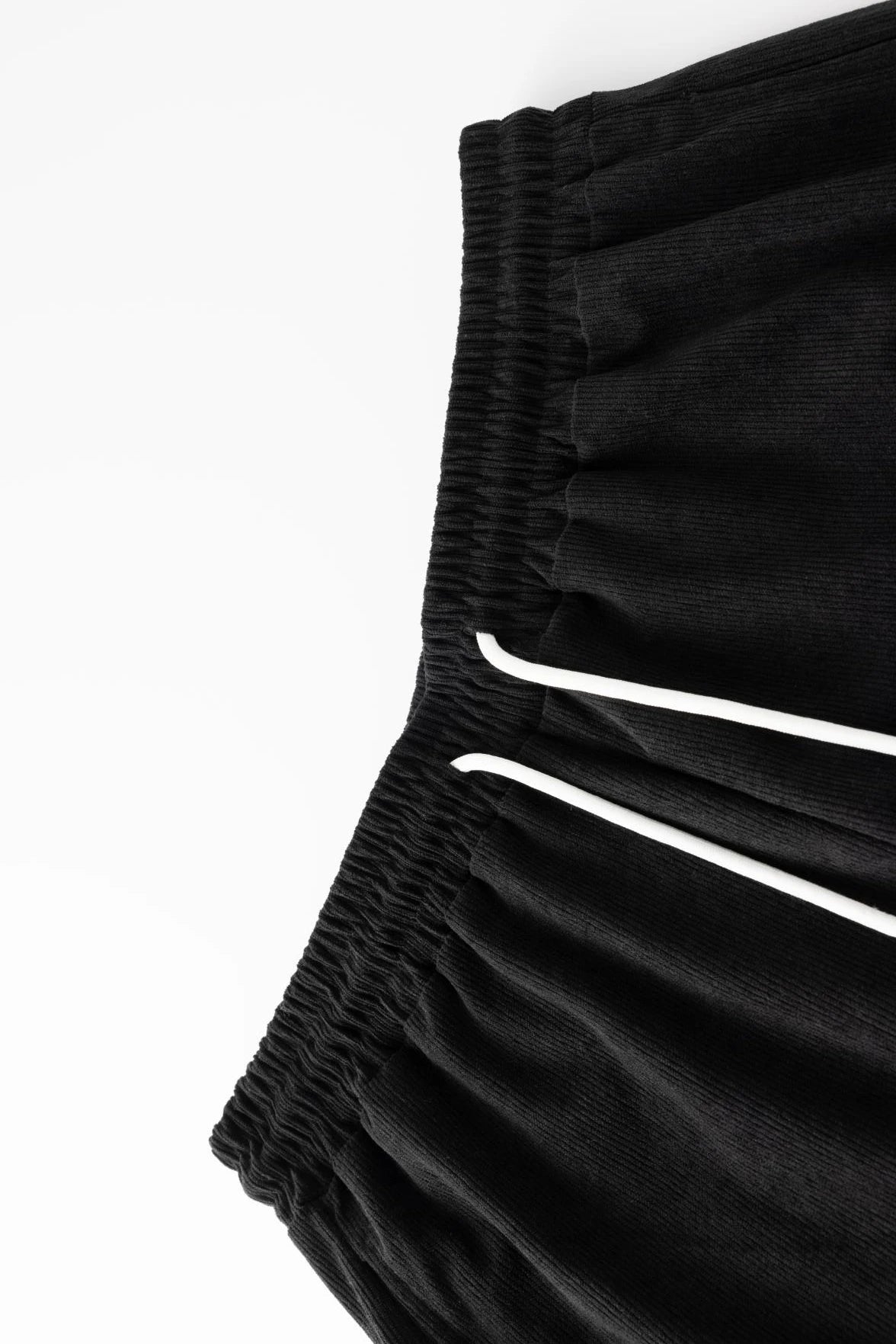 Summer New Arrival Sports Short Men New Comfortable Elastic Waist
