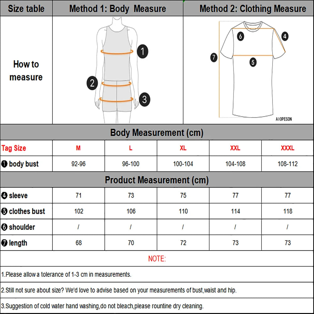 AIOPESON Spliced Cardigan Men Streetwear Casual High Quality Cotton