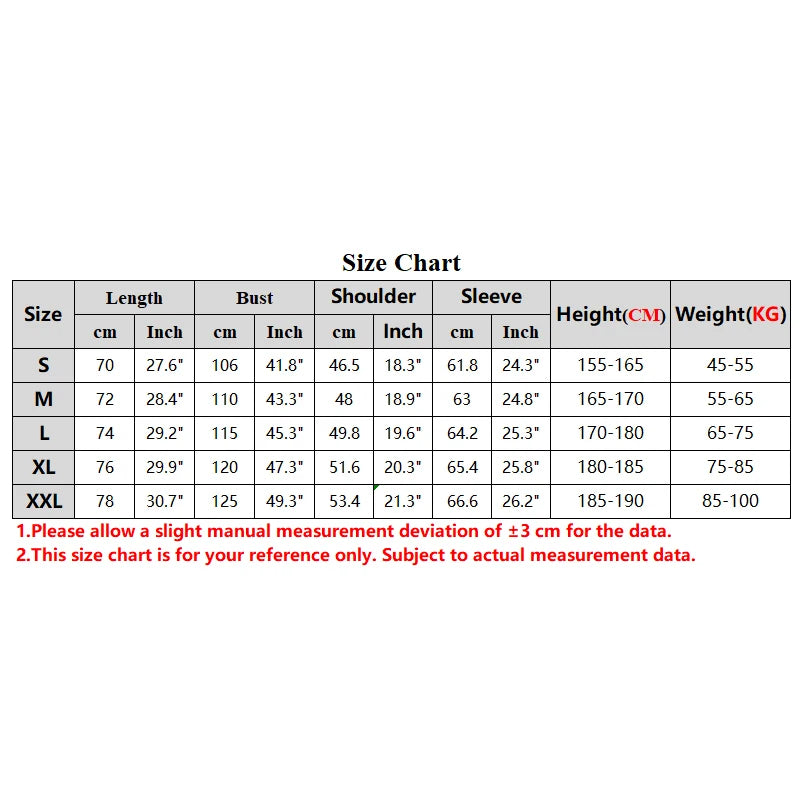 2025 Men's Summer Long Sleeve Lapel Polo Casual Breathable Comfortable