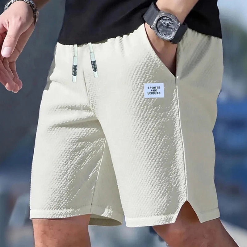 Men's Shorts, Men's Casual Pants, Men's Beach Shorts, Men's Sports