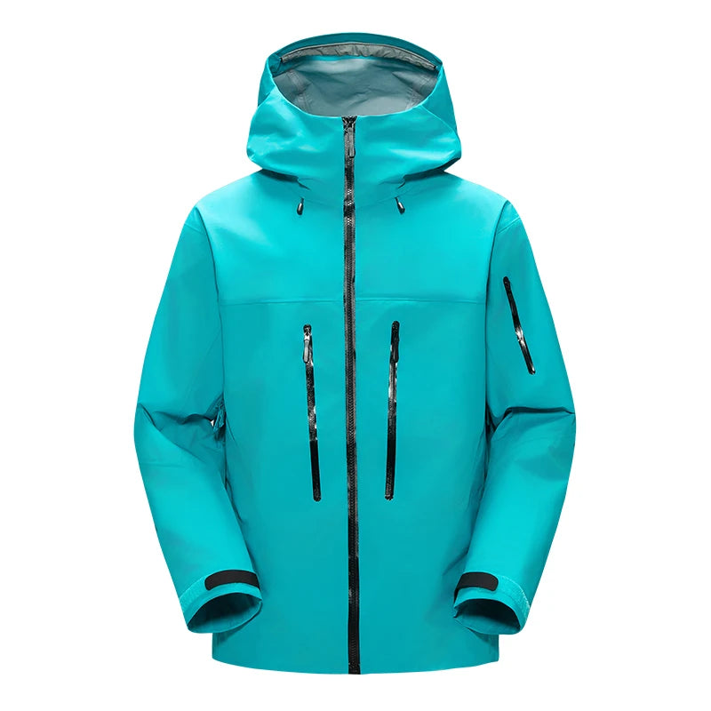 ARC Same as bird home Outdoor Sports Camping Mountaineering Fashion