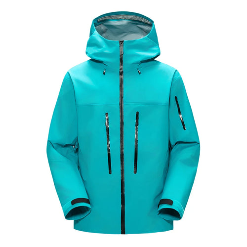 ARC Same as bird home Outdoor Sports Camping Mountaineering Fashion