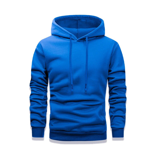 Spring Autumn Pullovers Fashion Black Multiple Colour Oversized