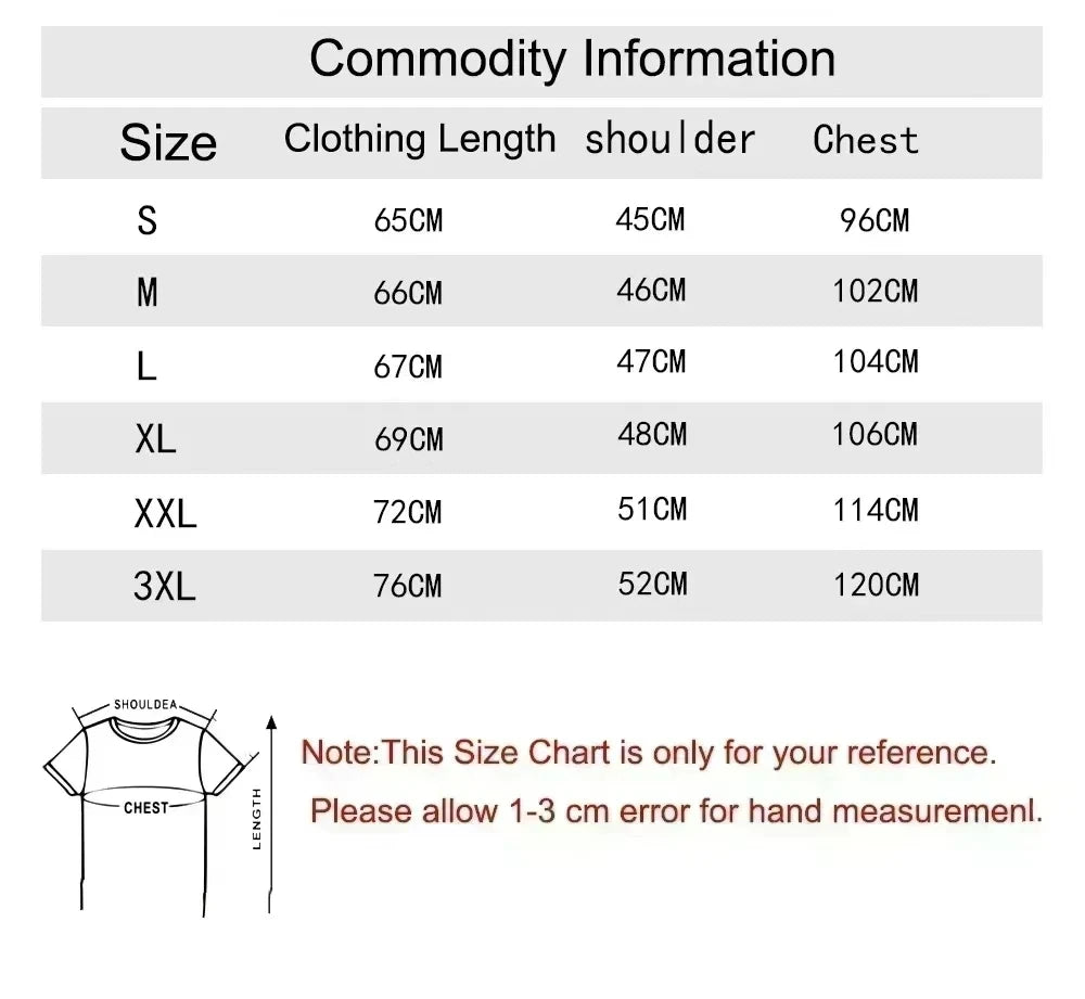 2026 Summer New Small Boat Printed Short Sleeve T-shirt Loose Round