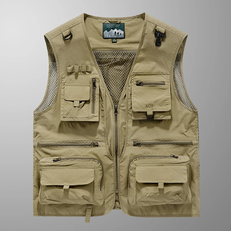 2024 New Spring, Autumn, and Summer Versatile Items in Stock,