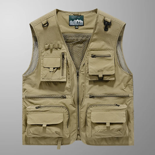 2024 New Spring, Autumn, and Summer Versatile Items in Stock,
