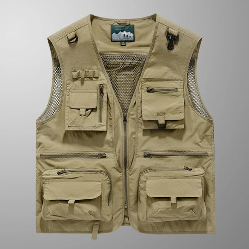 2024 New Spring, Autumn, and Summer Versatile Items in Stock,