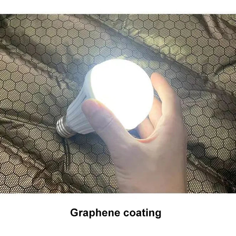 Graphene Warm Windproof Jacket Men 2024 Winter New Fashion Comfortable