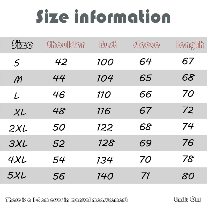 Autumn and Winter Men's New Long Zipper Color Block Sweater Sleeves