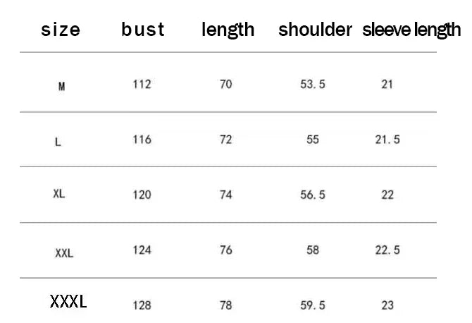 Marvel Spider-man Washed Retro Short Sleeve T-Shirt Casual Summer Wear