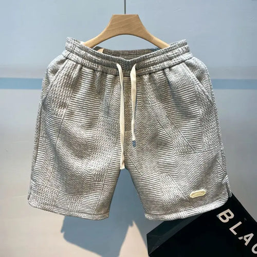 Clearance_Summer Running Shorts for Men Casual Jogging Sport Short