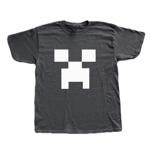New hot selling 3D printed retro pattern men's and women's casual
