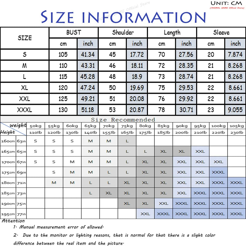 Summer Men's Solid Color Polo Shirt Short Sleeve Lapel Button Tshirts