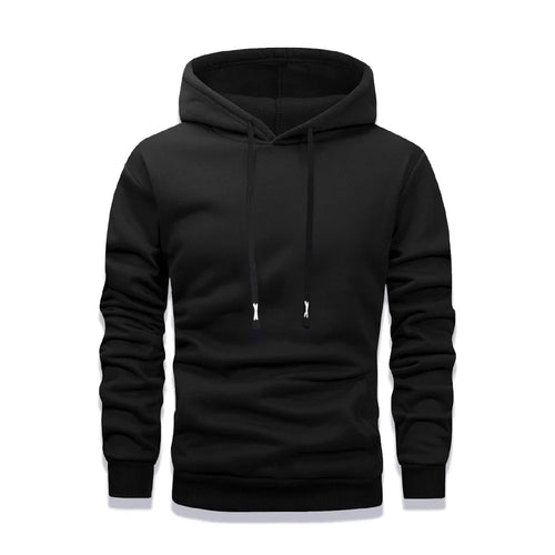 Spring Autumn Pullovers Fashion Black Multiple Colour Oversized