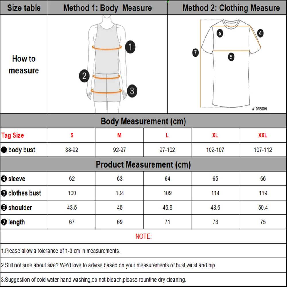 New Autumn Pullover Men's Sweater O-neck Patchwork Long Sleeve Warm