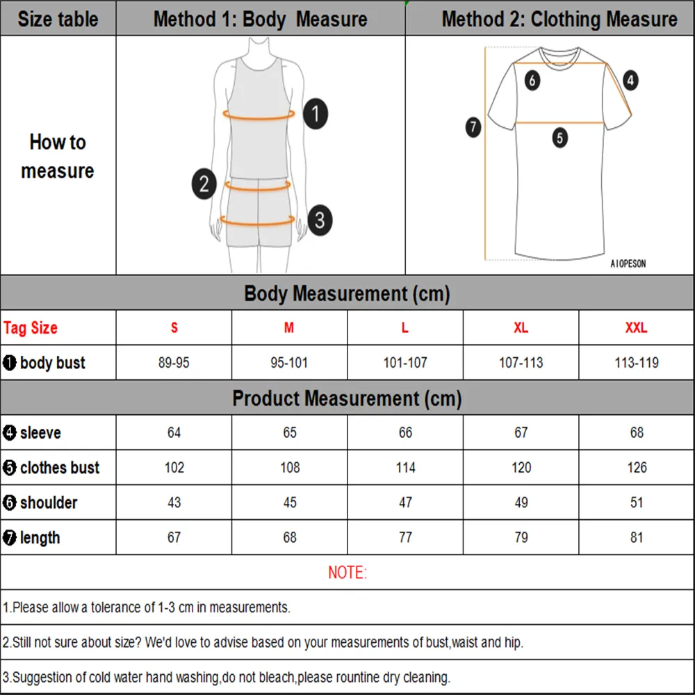 AIOPESON Brand Elastic Cotton Denim Shirt Men Long Sleeve Quality