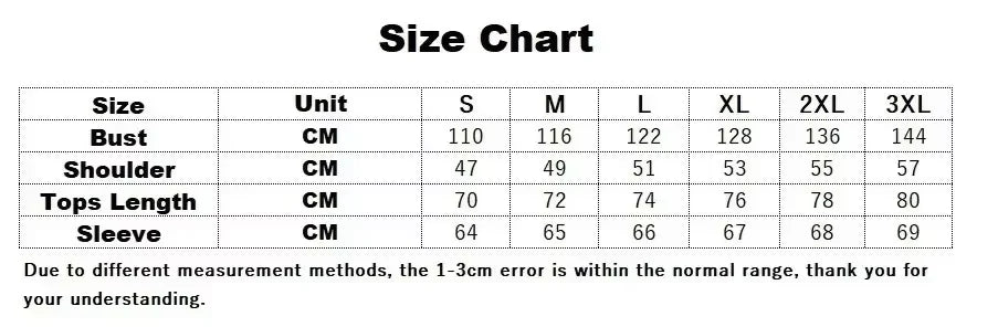 Suzuki Men's Hoodie Outdoor Motorcycle Riding Suit: Soft, Comfortable,