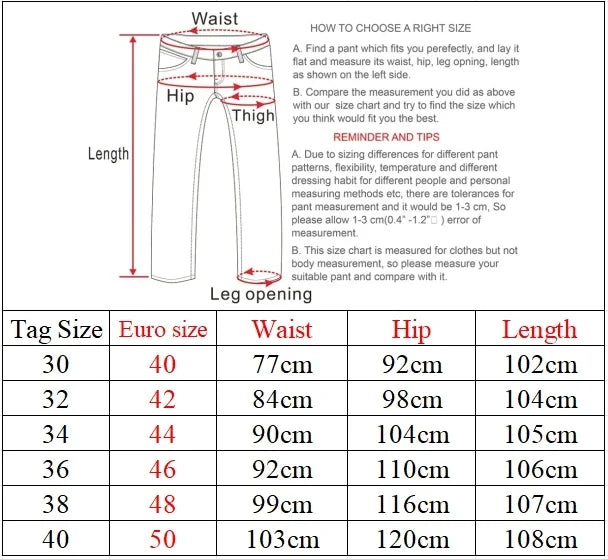 Choice PU Leather Pants Men's Fashion Rock Style Night Club Dance