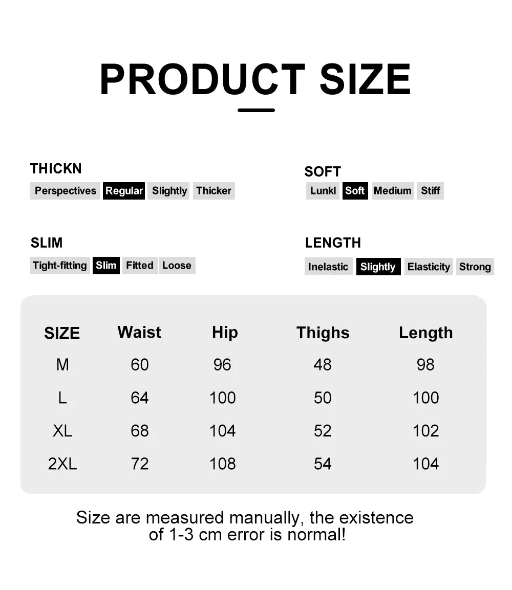 Man Autumn Fleece Sportpants Drawstring Casual Long Pants Comfortable