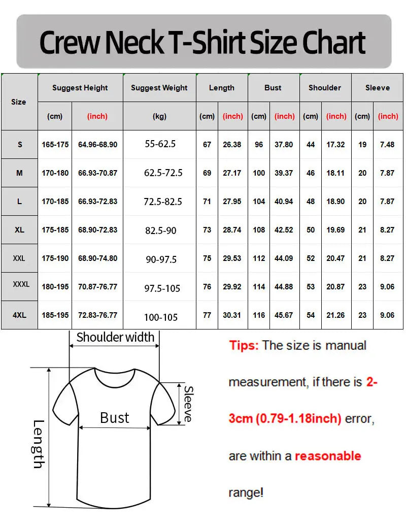 RA Wheel Rim TE37 Wheel Hub Modified Car Short Sleeve Men's and