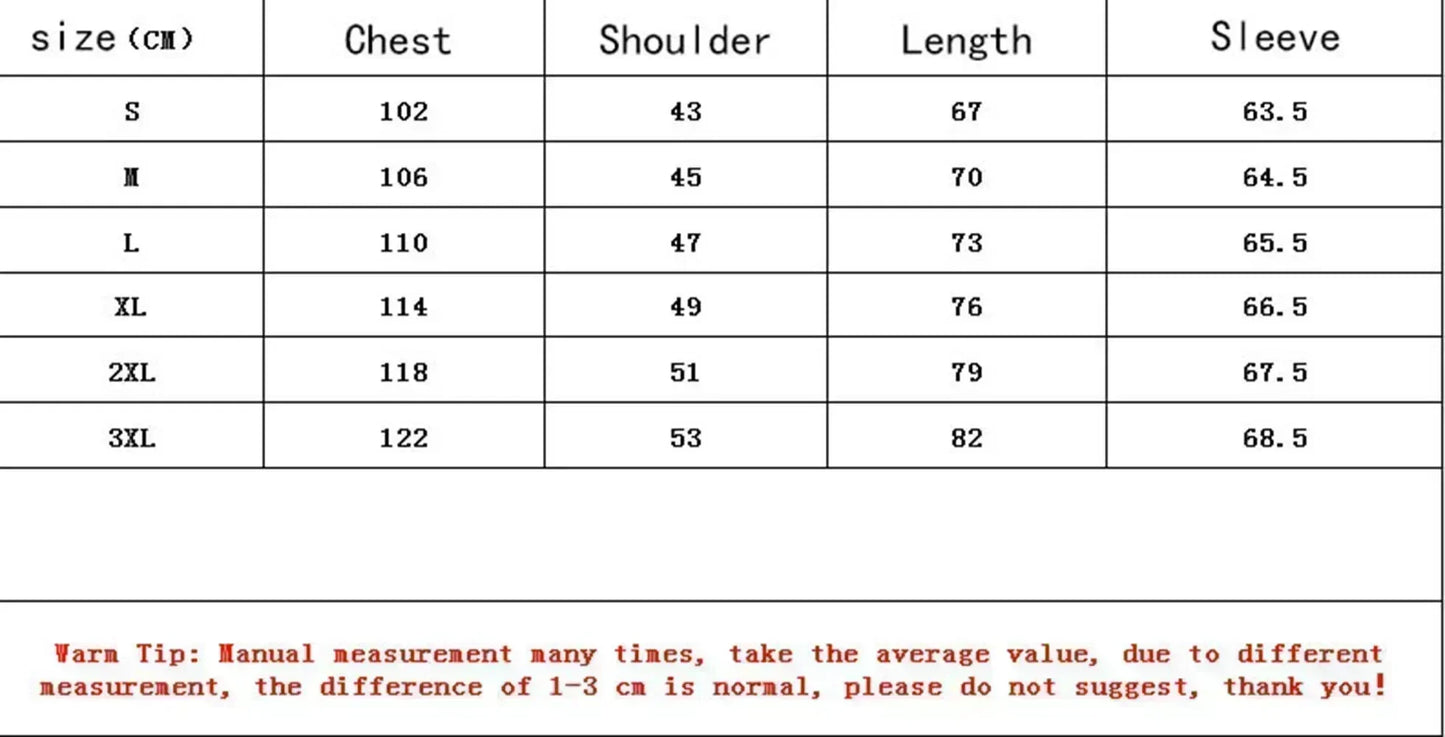 2025 Men Fashion Cool Hoodie Japan JDM Modified Car HKS ENDLESS Hoody