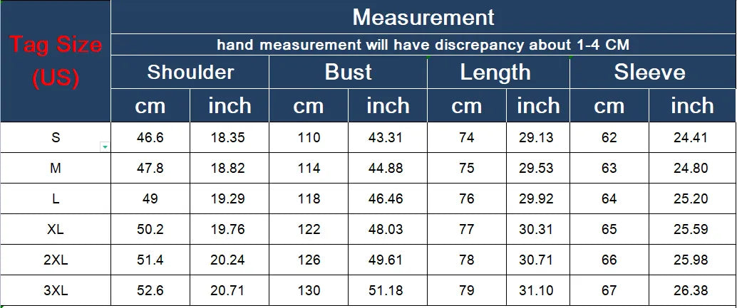 2023 New Men's Casual Blouse Cotton Linen Shirt Tops Long Sleeve Tee