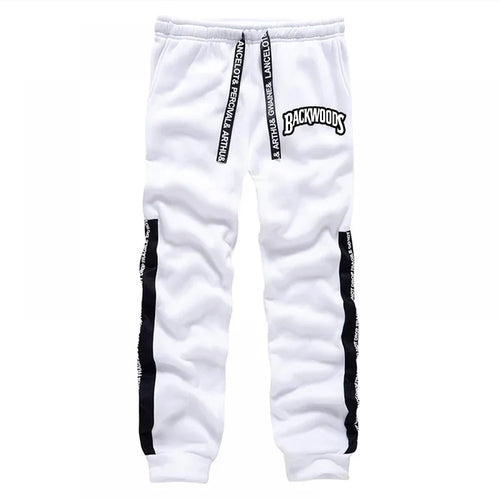 Mens Tracksuit Print Casual Single Piece Sweatshirts Sweatpants Daily