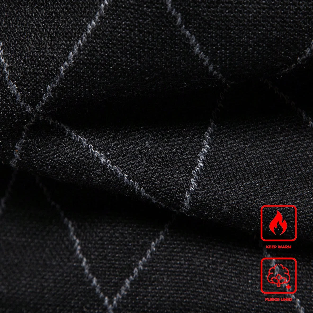 Mens Fashion Sweater Half Zip Collar Knit Pullover Casual Sport Golf