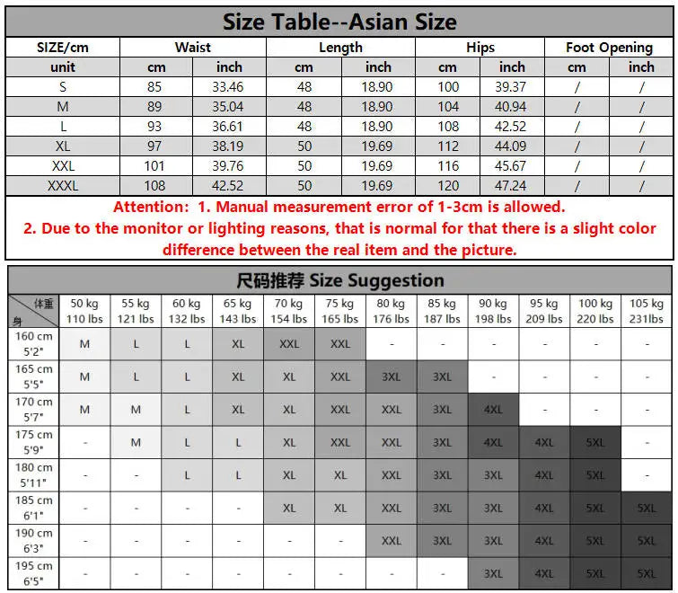 KB 2022 New Men's Cotton Linen shorts Pants Male Summer Breathable