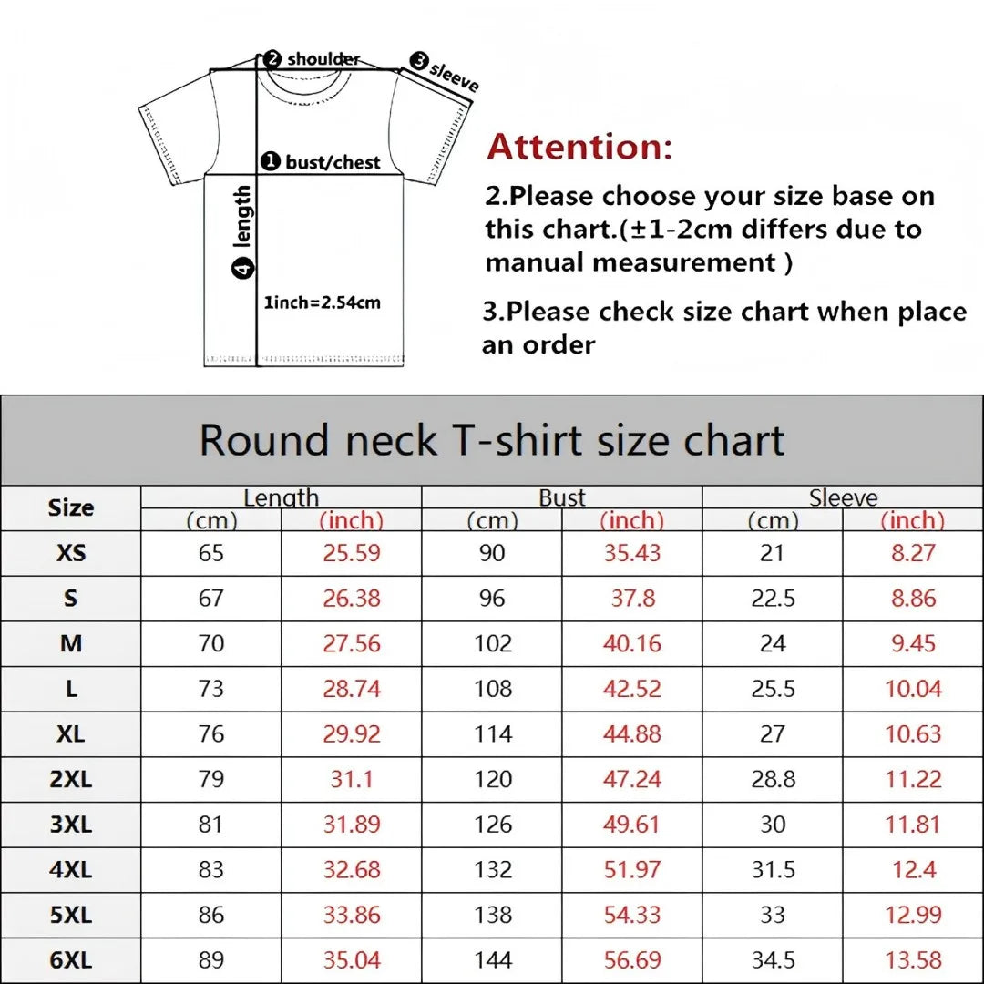 New Summer 2025 casual loose fashionable simple comfortable soft light